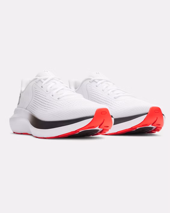 UA Rogue 5 Men's Running Shoes