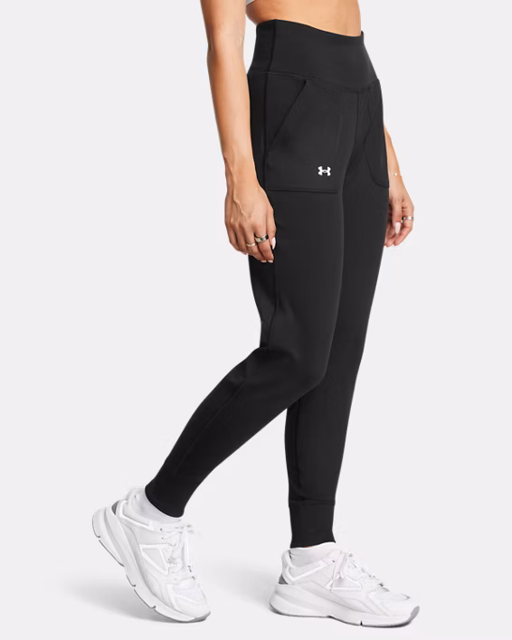 UA Motion Women's Joggers
