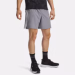UA Launch Elite Men's 18 cm Shorts