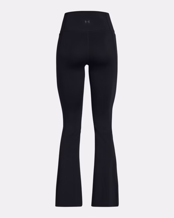 UA Meridian Women's Kick Flare Pants