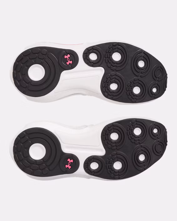 UA Phantom 4 Women's Shoes