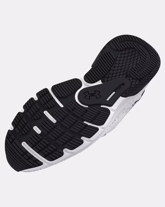 UA HOVR™ Turbulence 2 Men's Running Shoes