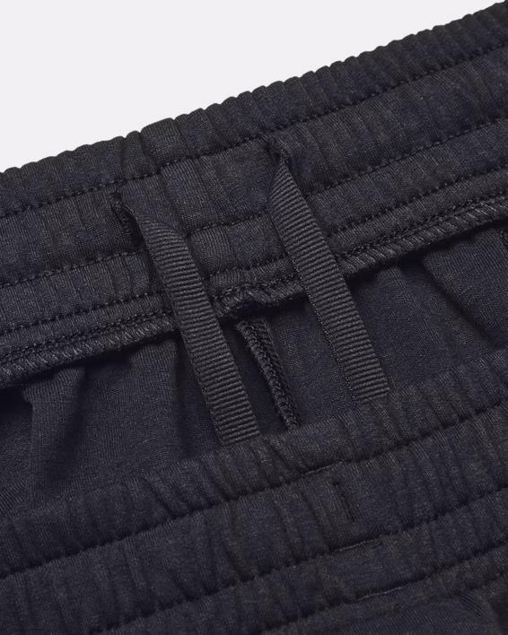 UA Unstoppable Fleece Women's Joggers