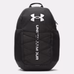 UA Hustle Sport 6.0 Backpack