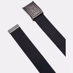 UA Drive Stretch Webbing Men's Belt