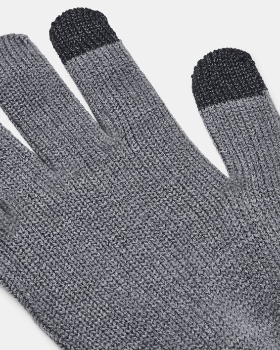 UA Halftime Men's Gloves