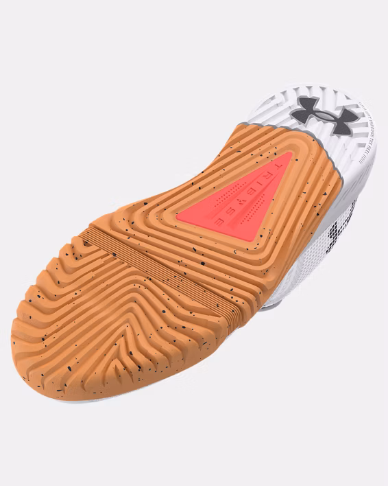 UA Reign 6 Men's Training Shoes