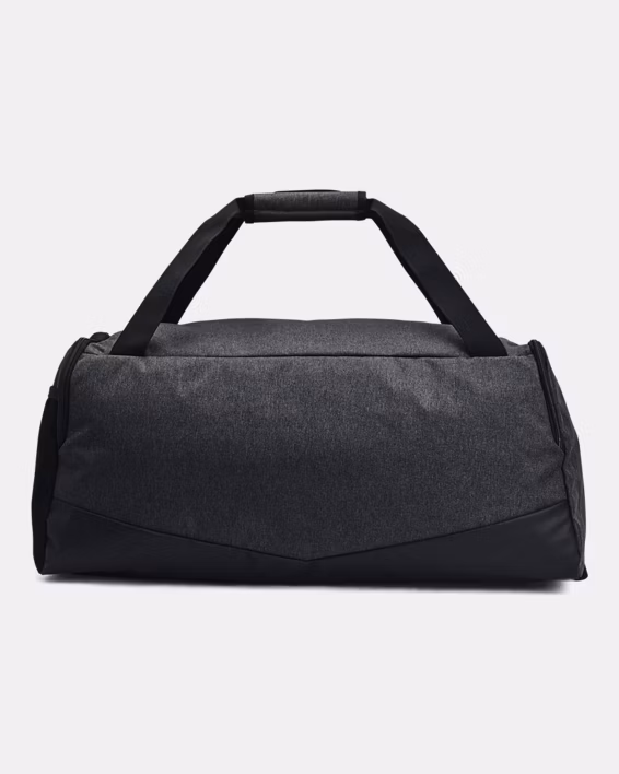 UA Undeniable 5.0 Medium Duffle Bag