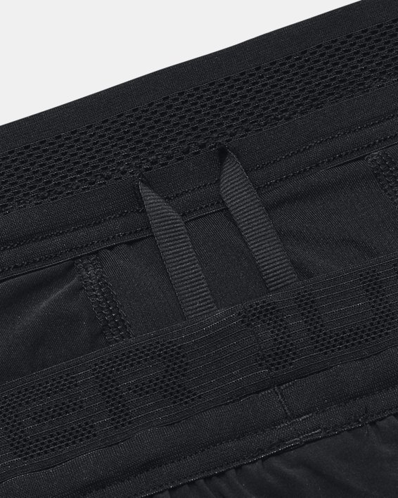 UA Vanish Elite Men's 2-in-1 Shorts