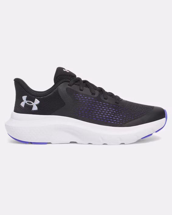 UA Rogue 5 Girls' Running Shoes