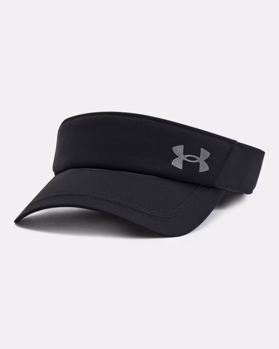 UA Velociti Men's Visor