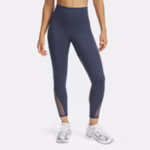 UA Vanish Elite Vent Women's Ankle Leggings