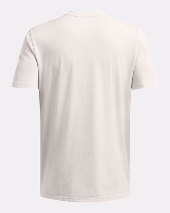 Curry Trend Men's Heavyweight T-Shirt