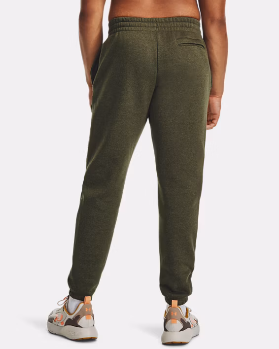 UA Icon Fleece Men's Joggers