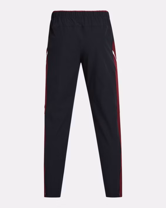 UA Woven Utility Men's Pants