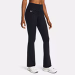 UA Motion Flare Women's Pants
