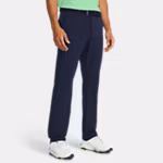 UA Matchplay Tapered Men's Pants