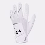 UA Iso-Chill Boys' Golf Glove