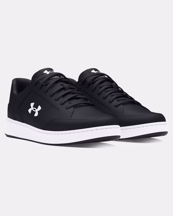 UA Official Men's Shoes