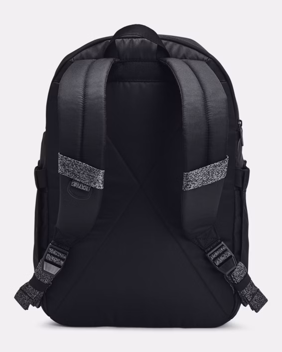 UA Studio Campus Backpack