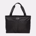 UA Studio Lite Tote