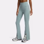 UA Meridian Women's Kick Flare Pants