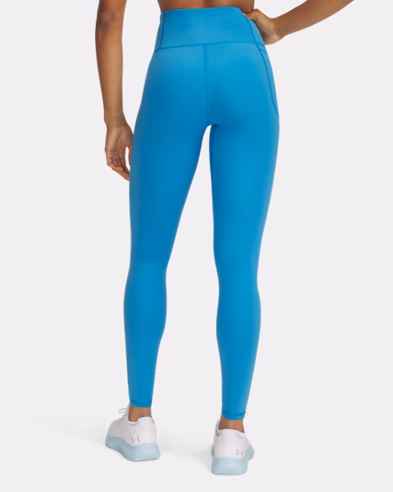 UA Motion Women's Leggings