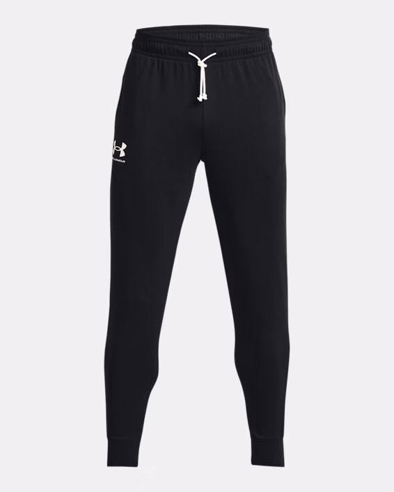 UA Rival Terry Men's Joggers