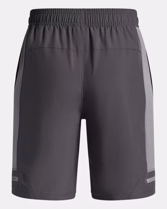 UA Tech™ Utility Woven Boys' Shorts