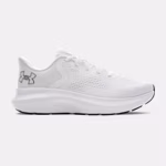 UA Rogue 5 Men's Running Shoes