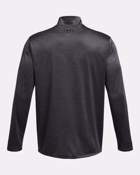 UA Tech™ Vent Men's ½ Zip