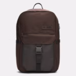 UA Triumph Campus Backpack