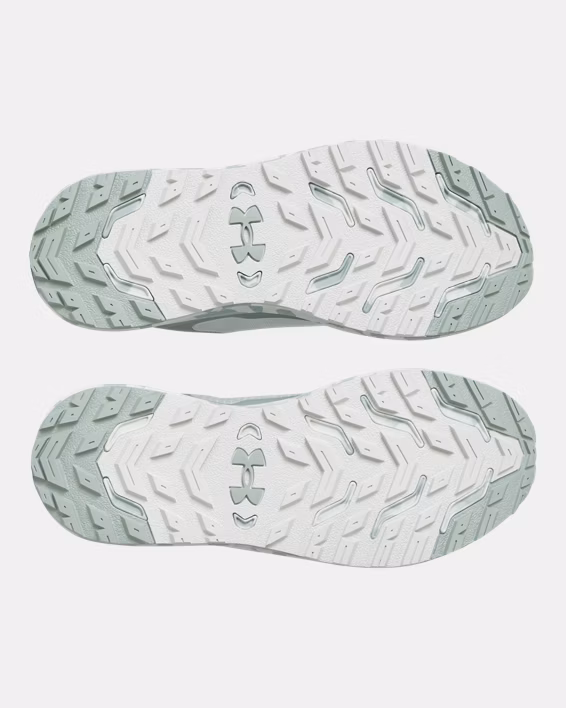 UA Bandit Trail 3 Women's Running Shoes