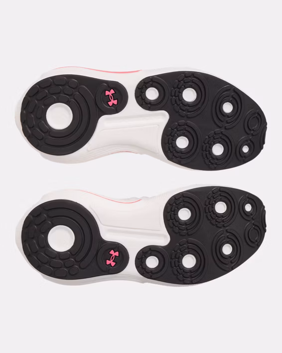 UA Phantom 4 Women's Shoes