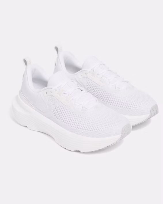 UA Infinite Elite 2 Men's Running Shoes