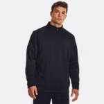 Armour Fleece® Men's ¼ Zip