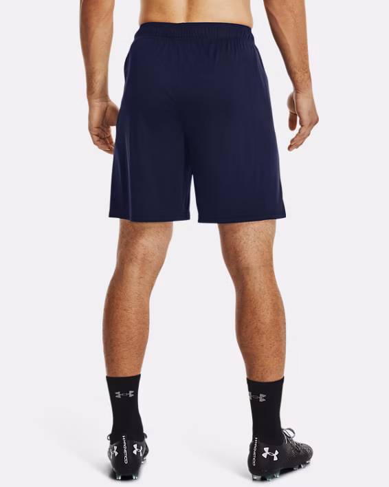 UA Challenger Core Men's 19 cm Shorts