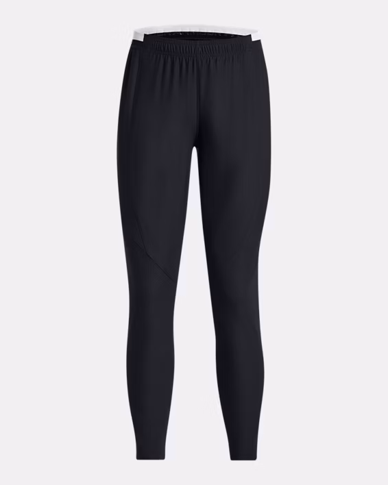 UA Challenger Pro Women's Pants