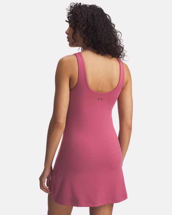 UA Motion Women's Dress