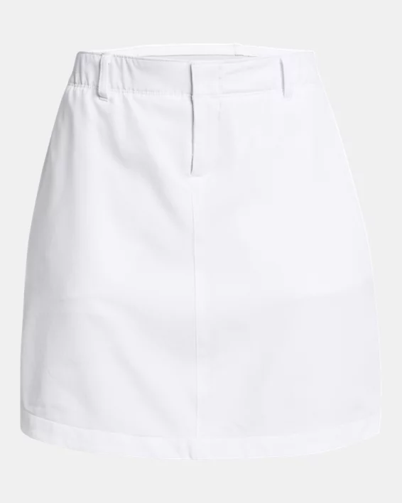UA Drive Woven Women's Skort