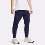 UA Unstoppable Fleece Men's Joggers