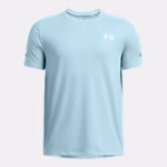 UA Tech™ Utility Boys' Short Sleeve