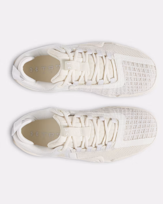 UA Reign 6 Men's Training Shoes