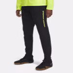 UA Launch Men's Pants