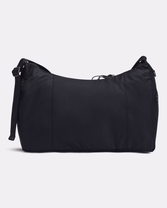UA Studio Slouchy Duffle
