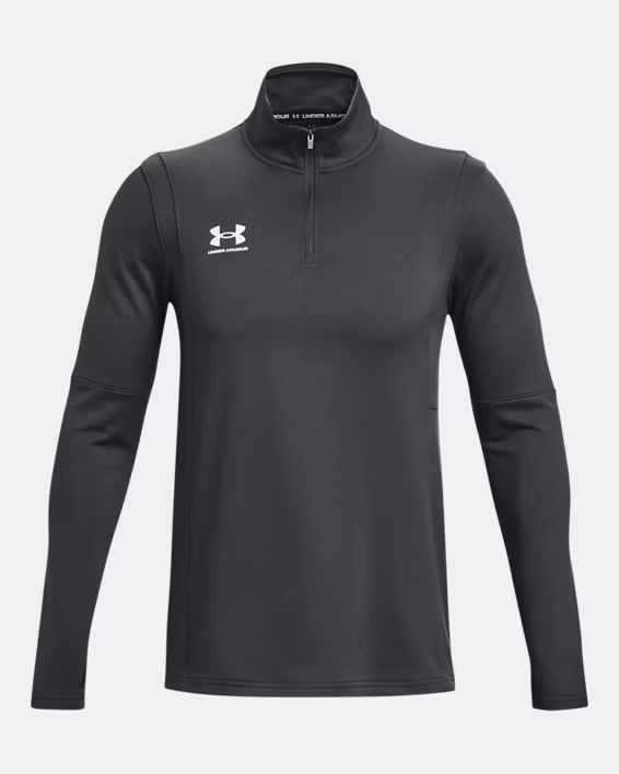 UA Challenger Men's Midlayer