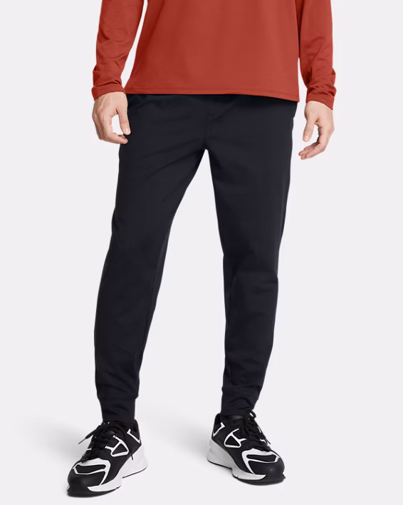 UA Meridian Men's Joggers