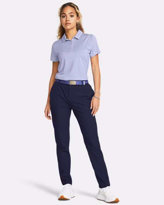 UA Drive Women's Pants