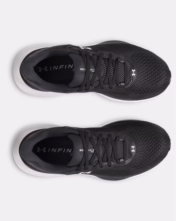 UA Infinite Pro 2 Women's Running Shoes