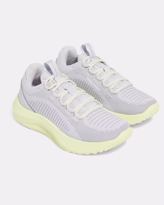 UA Dynamic 2 Women's Training Shoes